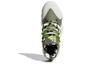 Harden Vol. 4 Daniel Patrick x Harden Vol. 4 Adidas 'Legacy Green' FV8921