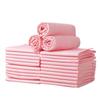 Absorbent Disposable Cage Liners for Birds & Small Pets