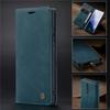 CaseMe Wysokiej Jakości Retro Magnetyczne Klapkowe Skórzane Etui do OnePlus 15 13 12 11  8T 8 7 Pro Portfel Torba na Karty Pokrowiec Etui na Telefon Coque