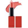 Hung Vanngo Beauty Creamy Matte Lipstick 0.13oz Wild Rose