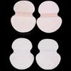 2/50/100pcs Sweat Pad Antiperspirant Underarm Armpit Guard Sheet Shield Summer