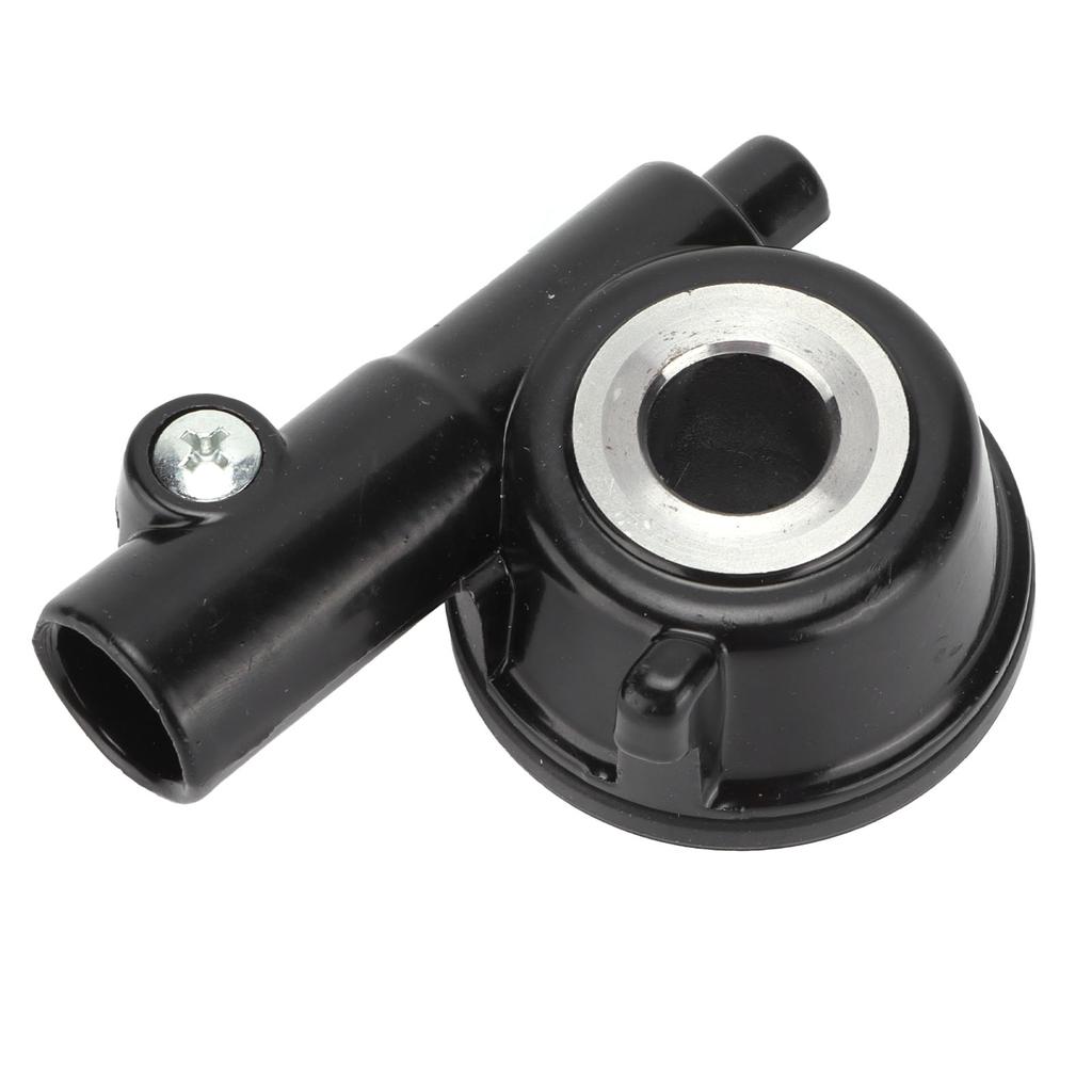 Hastighetsmätardrift 44800KF0023 Ersättning för XR250R/XR250L/XR350R/XR350L/XR500R/XR600R Motorcykeltillbehör