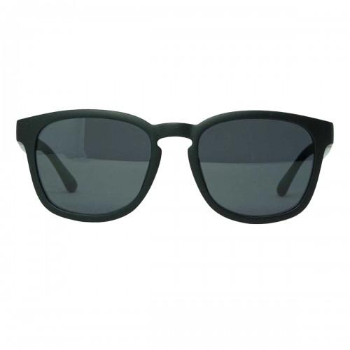 Police Mens Spld41M Sunglasses