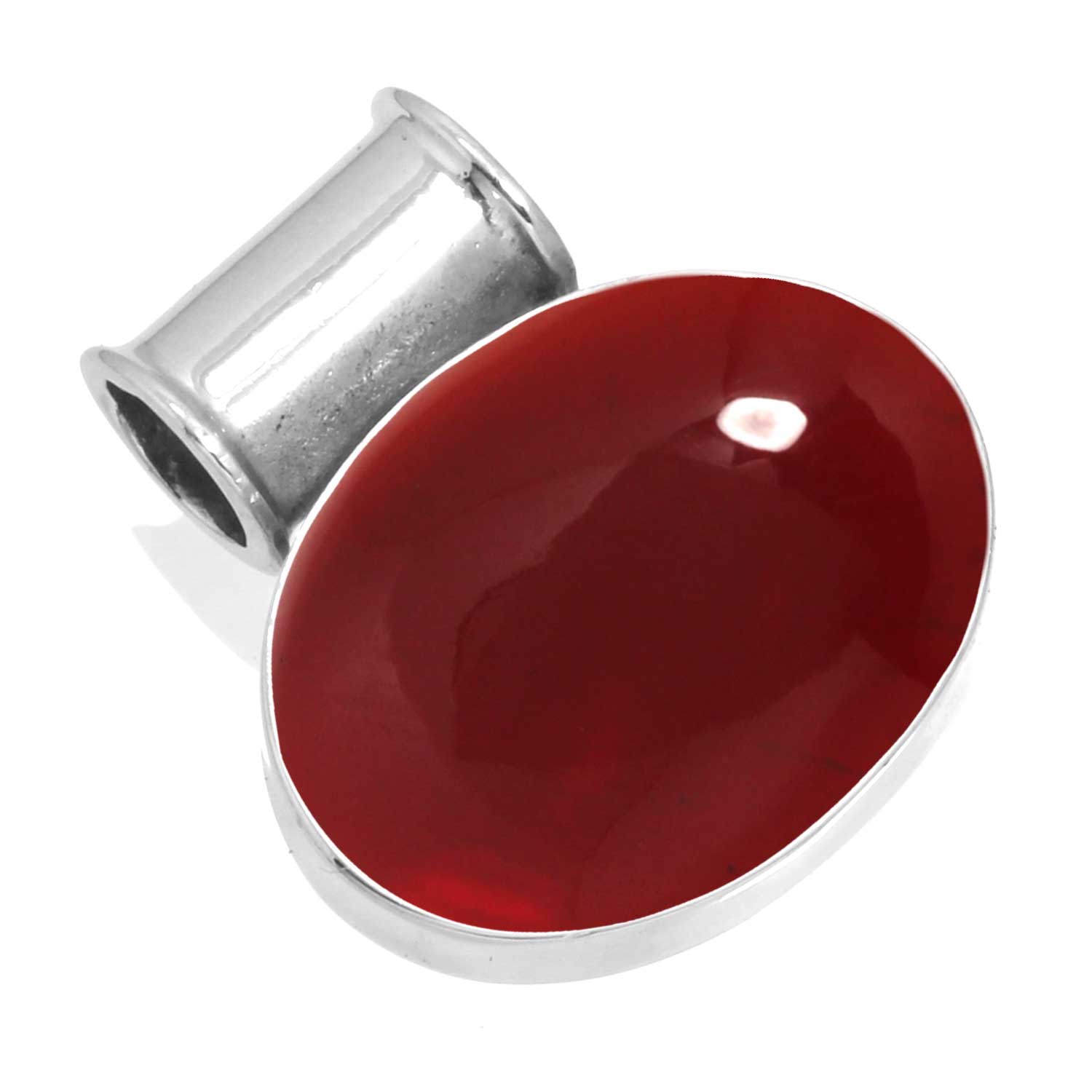 

Подвеска из стерлингового серебра 925 пробы, женская бижутерия ручной работы, подарок на День дружбы, янтарь, аметист, черный оникс, сердолик, гранат, кварц, зеленый оникс, золотой камень гранат