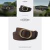 Accessories – Belter for kvinner