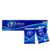 Arawana Paper Handkerchiefs and Rapeseed Oil Bundle