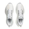 Li Ning Red Rabbit 9 Pro Lightweight Supportive Stable Running Shoes Women sneakers ARPW002-3