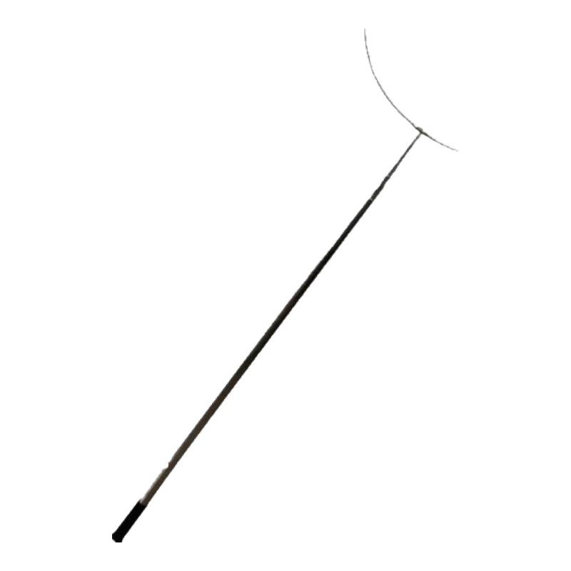 ShuZheng Telescopic Lifeguard Rescue Pole