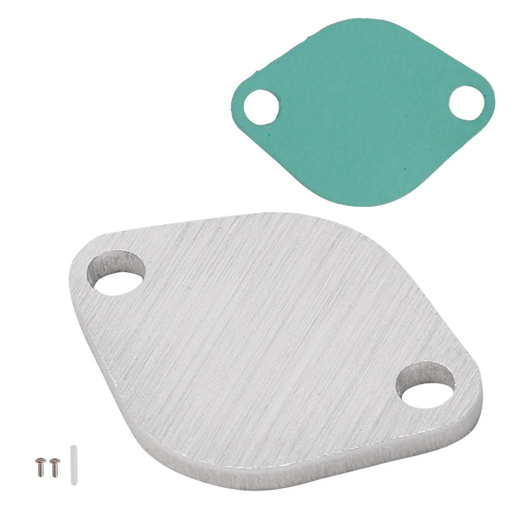 Öleinspritzpumpen-Abdeckplatte Dichtung Für Suzuki LT50 LTA50 JR50 Alle Baujahre