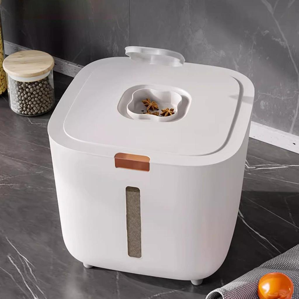 teelichter mit batterie und timer 4er Pack LED Kerzen (6h on /18h off) inkl. Batte, 1,99 € Fragrance:Lavender