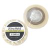 1Roll Double-Sided Wig Tape Strong Adhesive Hair System Tape New Lace Front Glue  for Hair Extension