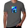 Up For Answers Tshirt Labor Work Casual Tshirt