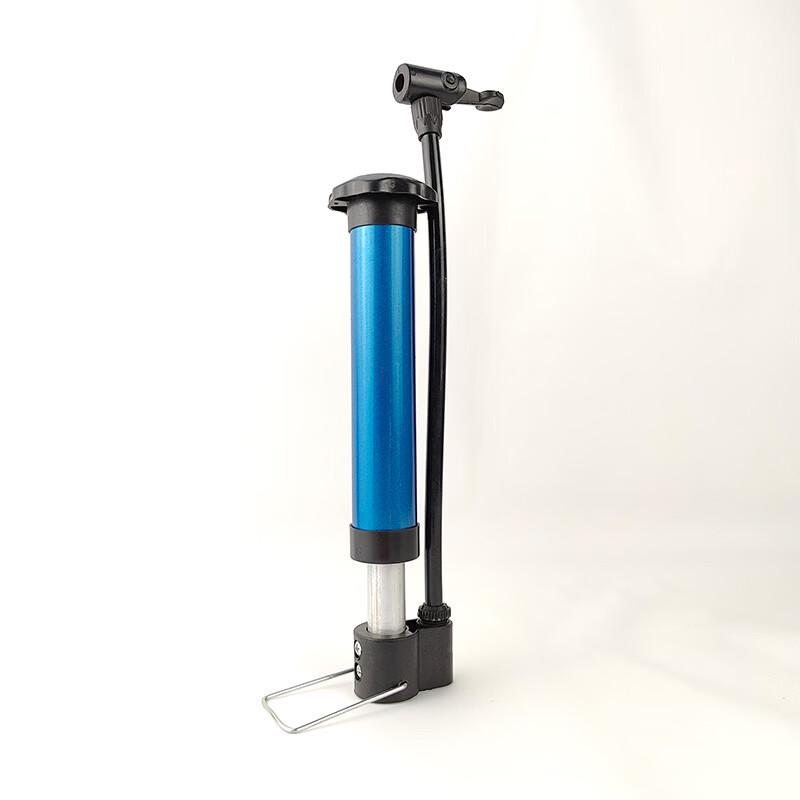 Portable Mini Air Pump