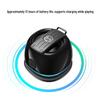 Edifier HECATE G200 Portable Magnetic Bluetooth Speaker (CN version)