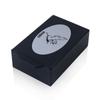 Box Changeable Magic Children'S Toys Small Drawer Magic Puzzle Box Magic Black Box Magic Tricks