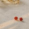 Earrings For Women, Unique Design, Tassel Earrings