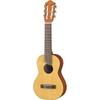 Yamaha Gl1 - Guitalele, Natural Satin