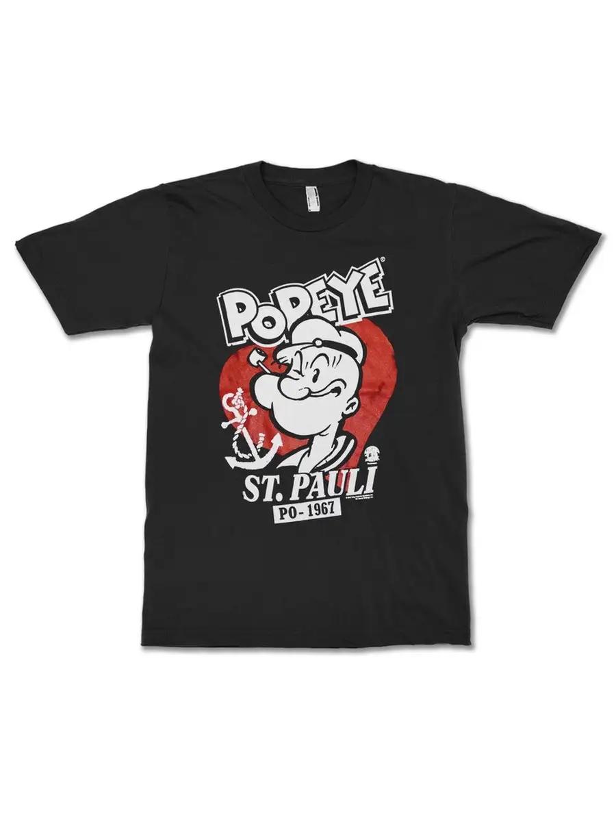 

T-shirt with print Def Leppard XL