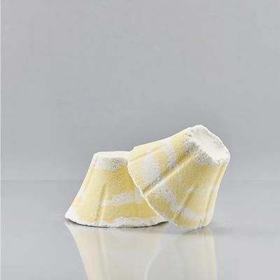 Magnolia Pur Bath Bomb 200g