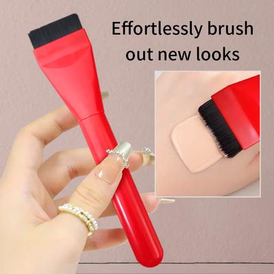 Accessori e strumenti per il trucco – Pennelli per trucco