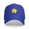 Diddlypuff Baseball Cap Big Size Hat custom caps Womens Unisexs