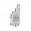 ABB CR-S Series Intermediate Relay CR-S005VDC1R/CR-S024VADC1CRZ