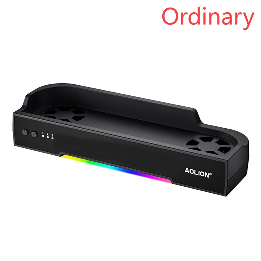 

Для Switch 2 Подставка-вентилятор для охлаждения консоли с подставкой для игровой консоли NGC, радиатор, настенное крепление, базовая станция расширения с USB-хабом, настенный кронштейн