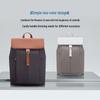 ITOPORCINI Business Travel Laptop Backpack