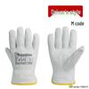 Xuanyong Leather Driver & Welding Gloves