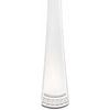 Zwilling Cardinal Menu Spoon, Cutlery, Tableware, Dinner Spoon [Official Product in Japan] 12731-003
