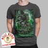 Üst giysisi – T-shirtler