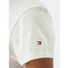 T-shirt Tommy Hilfiger WW0WW48710