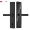 Realand Smart Fingerprint Door Lock CN Plug (adapter Included)