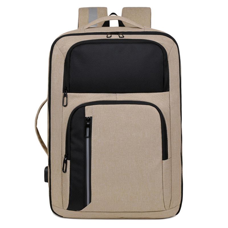 

TS JYL laptop bag,Korean Velvet Laptop Sleeve 13 Inch MacBook Soft 15 Inch Notebook Case OneSize сірий