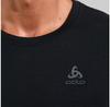 Odlo Merino 200 Long Sleeve Base Layer