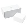 Cotton 40 Pieces