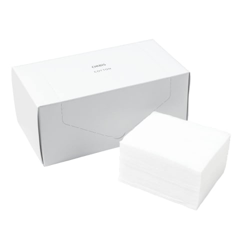 

orbis cotton 40 pieces