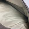 Louis Vuitton M93015 Damier Geant Suvlan 2WAY Travel Bag Crossbody Duffle Bag