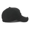 [New Era] Cap 9FORTY NBA UTA Black FREE 940 NBA UTAJAZ OTC 25J