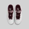 Nike Women's W Air Force 1 '07 Vintage Sneakers