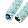 Cleaning Brushes Roller Brush Accessory Hot Light Blue Powerful