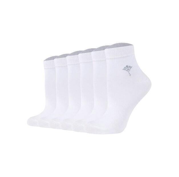 Носки JOOP! 29216 EU 35_38