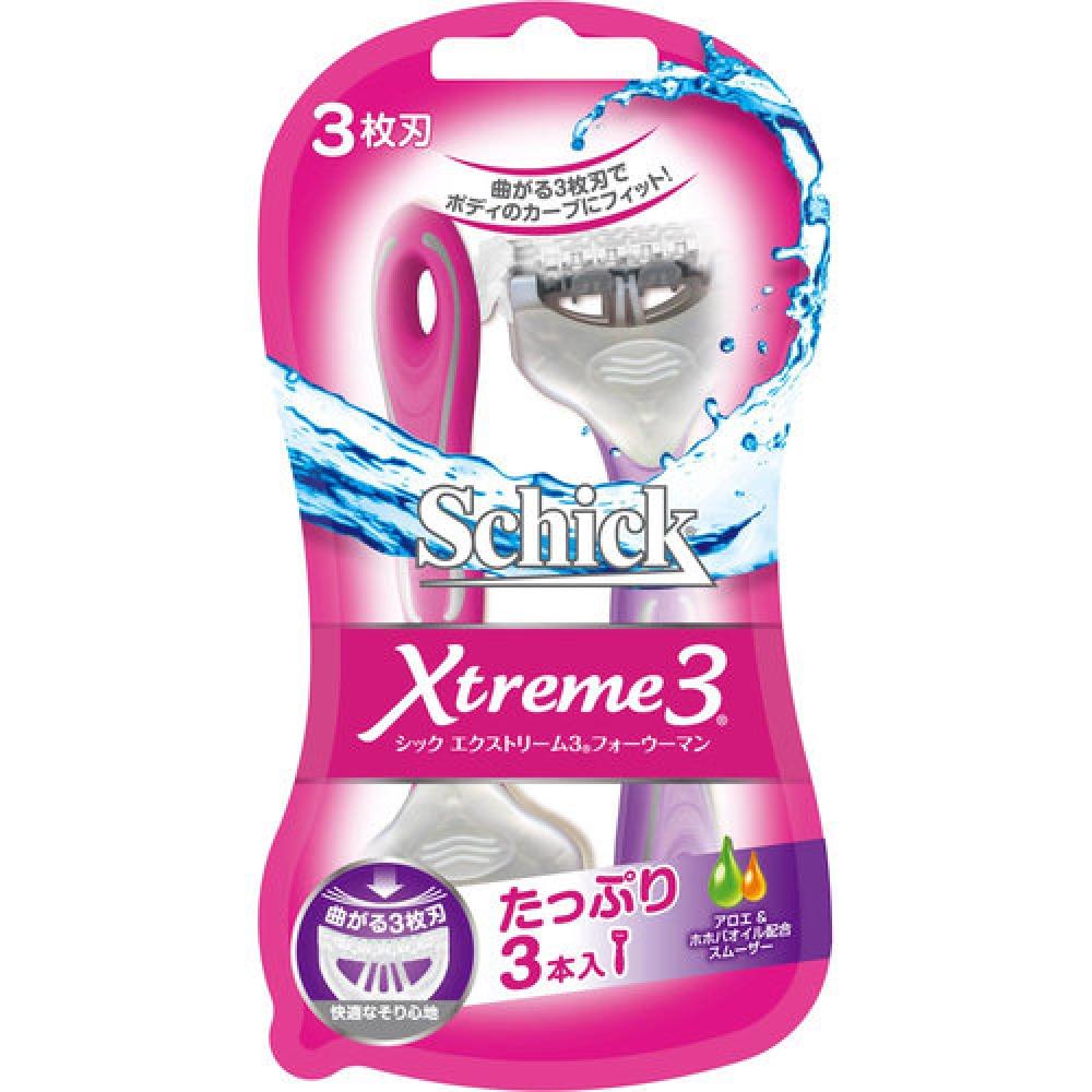 

Chic Extreme Chic Extreme 3 Dispo для женщин 3