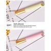 Choyu - Silicone Facial Mask Brush