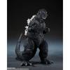 Godzilla S.h.monsterarts Godzilla [1954] Godzilla  Movie Graphic Plus 