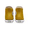 Converse Chuck Taylor All Star 'Dark Citron' 171261C