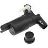 Windshield Washer Pump For Citroen C2 C3 C5 Saxo Xsara Picasso Berlingo Peugeot 307 607 807 106 643475 8200194414 Parts