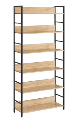 Bookcase - Sonoma - LLS176B11