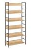 Bookcase - Sonoma - LLS176B11