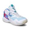 Boys' Professional Basketball Shoes - Autumn 2025 Non-slip, Durable Sports Running Shoes for Kids